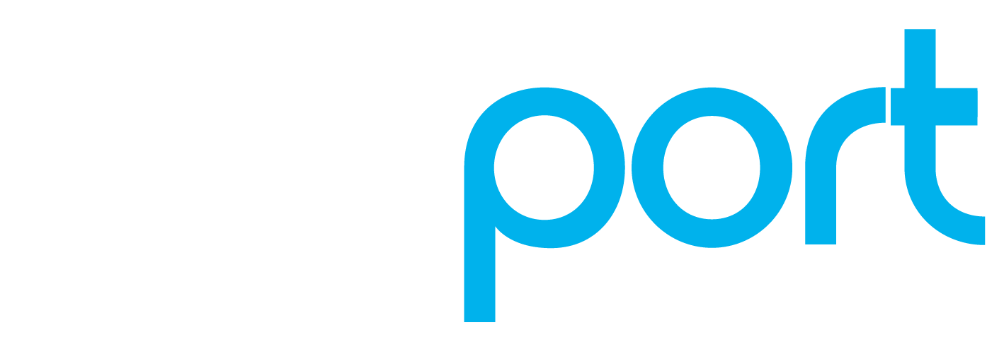Dotport